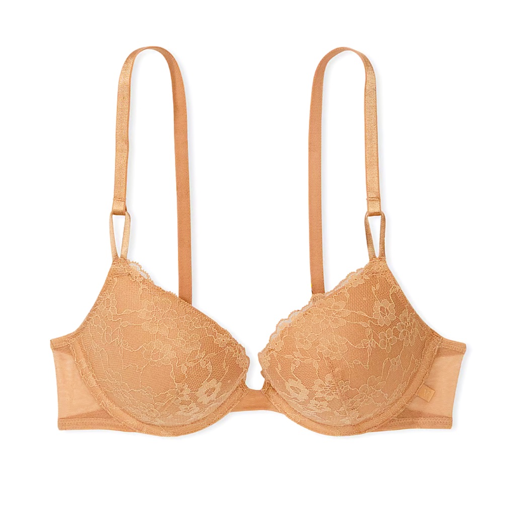 Brand New Vs Bra